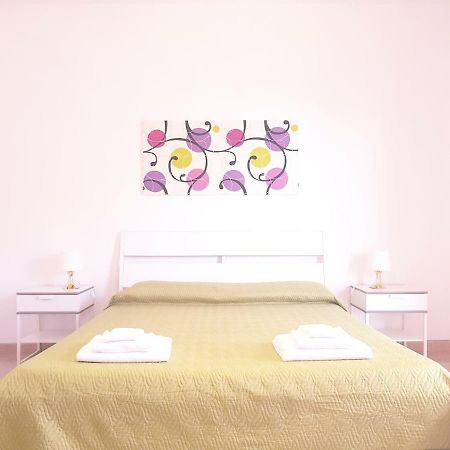 Casa Vacanze Visit Puglia Villa Casamassima Esterno foto