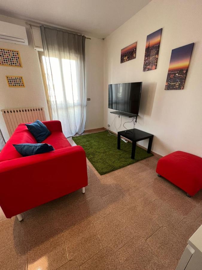 Casa Vacanze Visit Puglia Villa Casamassima Esterno foto