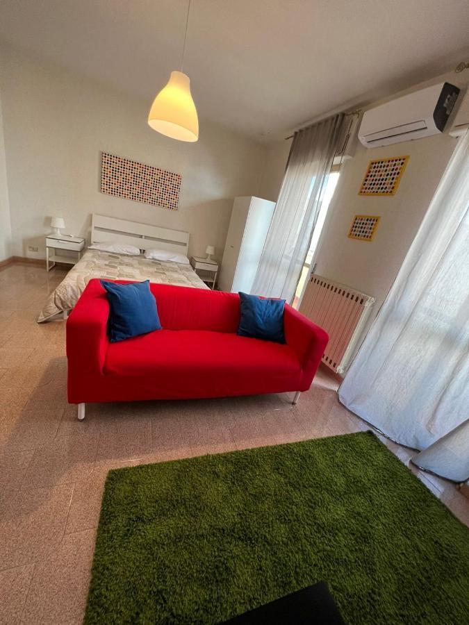 Casa Vacanze Visit Puglia Villa Casamassima Esterno foto