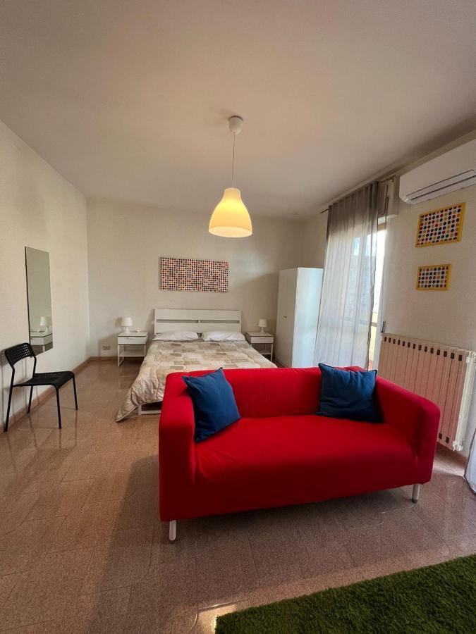 Casa Vacanze Visit Puglia Villa Casamassima Esterno foto