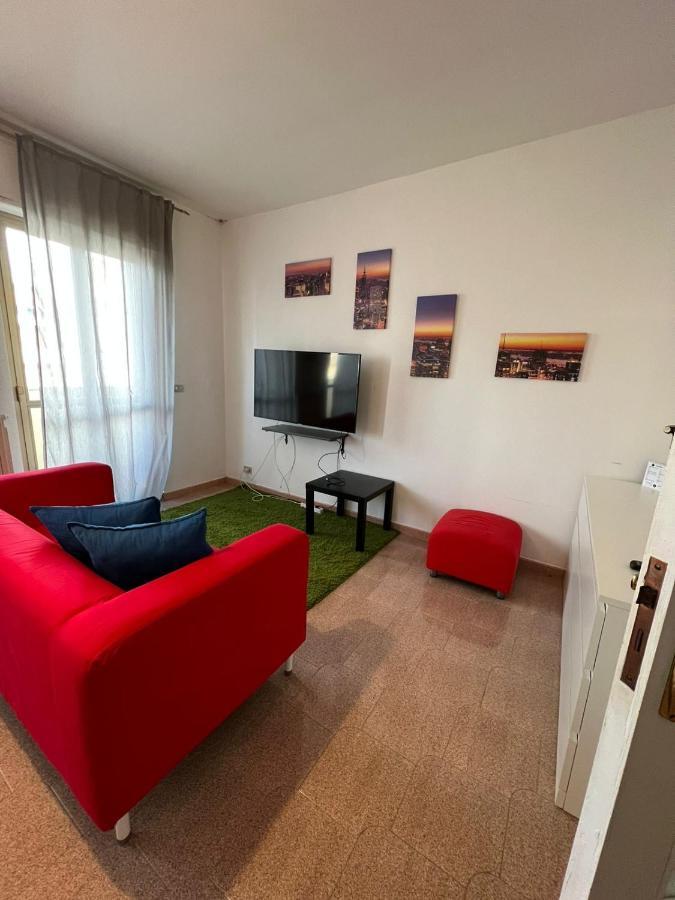Casa Vacanze Visit Puglia Villa Casamassima Esterno foto