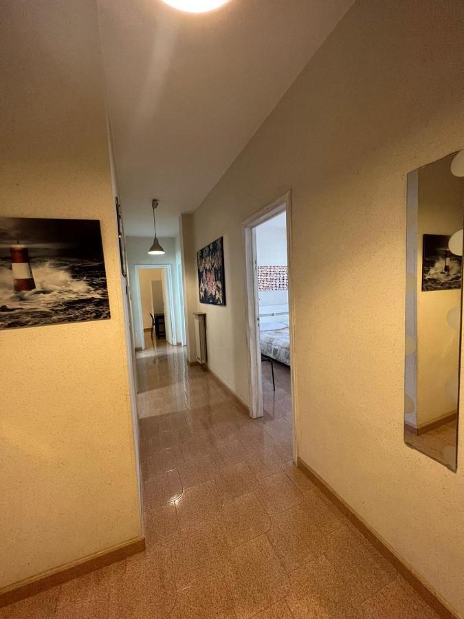 Casa Vacanze Visit Puglia Villa Casamassima Esterno foto