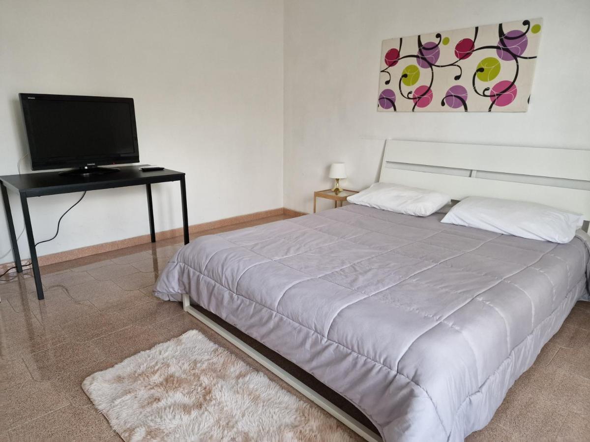 Casa Vacanze Visit Puglia Villa Casamassima Esterno foto