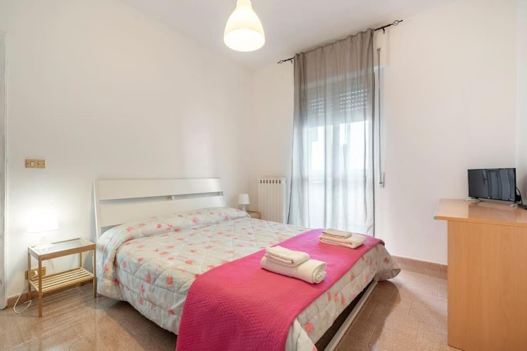 Casa Vacanze Visit Puglia Villa Casamassima Esterno foto