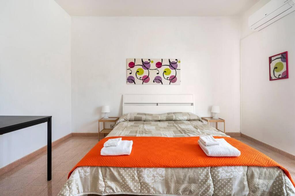 Casa Vacanze Visit Puglia Villa Casamassima Esterno foto