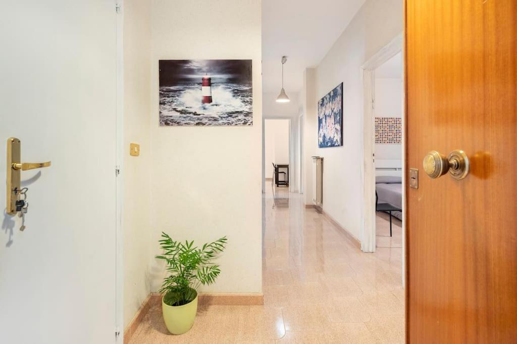 Casa Vacanze Visit Puglia Villa Casamassima Esterno foto