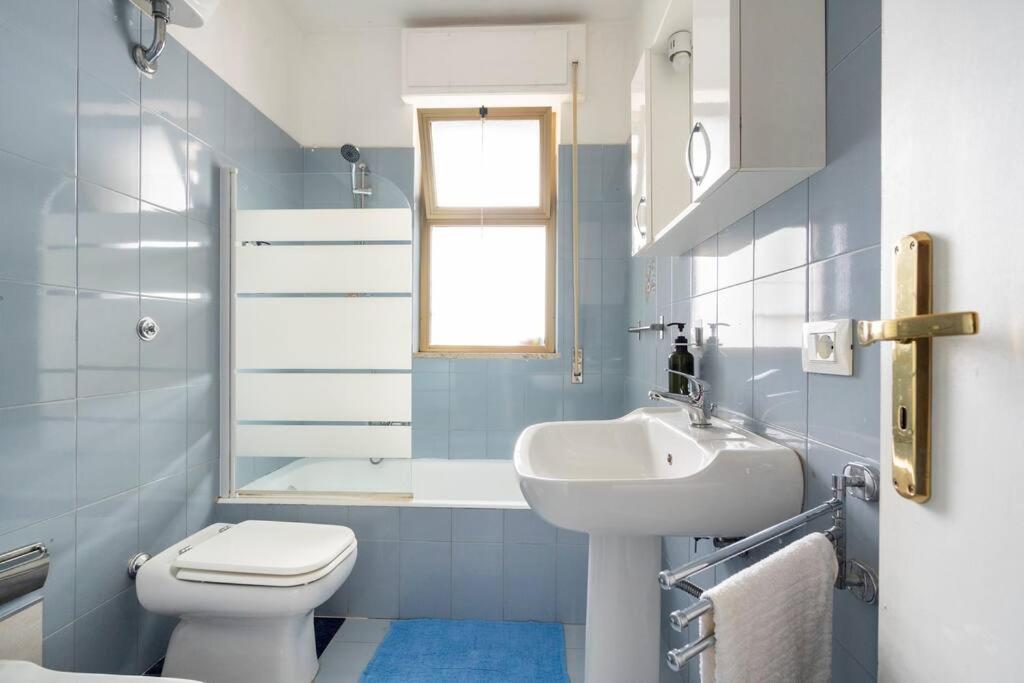 Casa Vacanze Visit Puglia Villa Casamassima Esterno foto