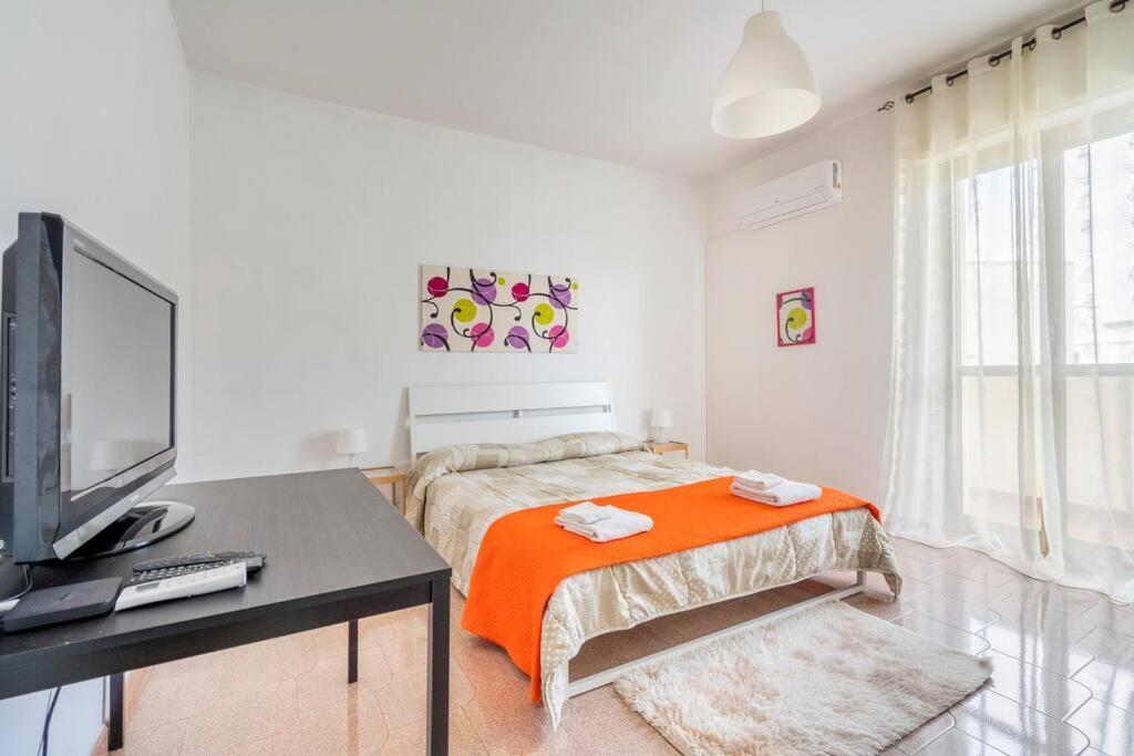 Casa Vacanze Visit Puglia Villa Casamassima Esterno foto