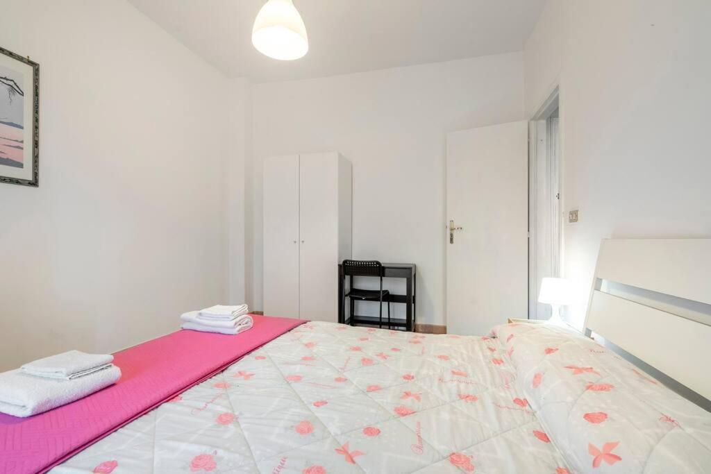 Casa Vacanze Visit Puglia Villa Casamassima Esterno foto