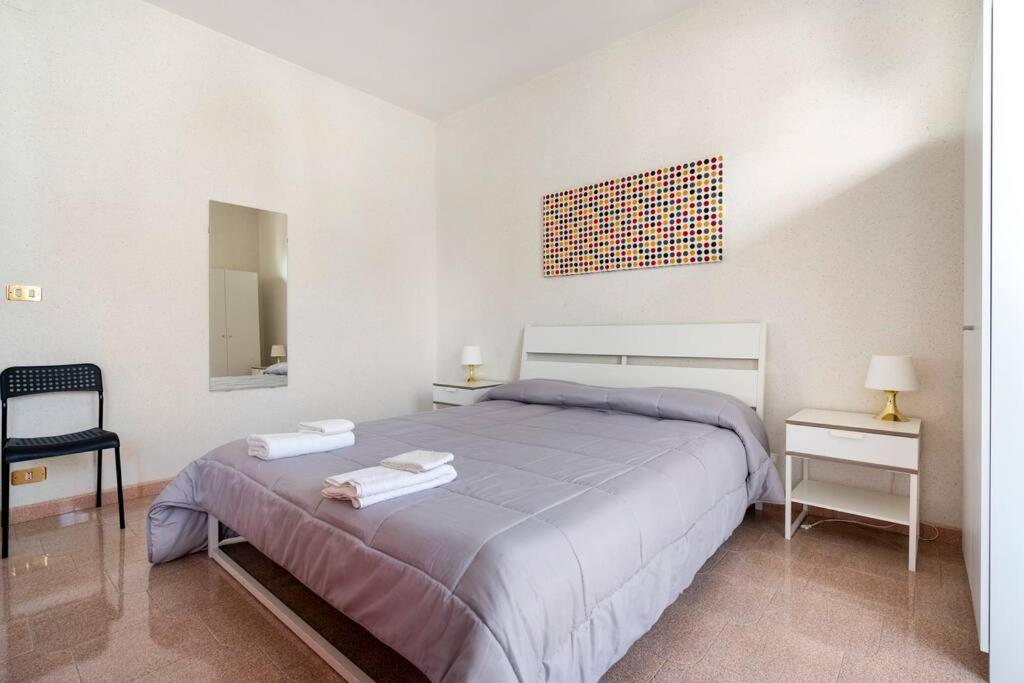 Casa Vacanze Visit Puglia Villa Casamassima Esterno foto