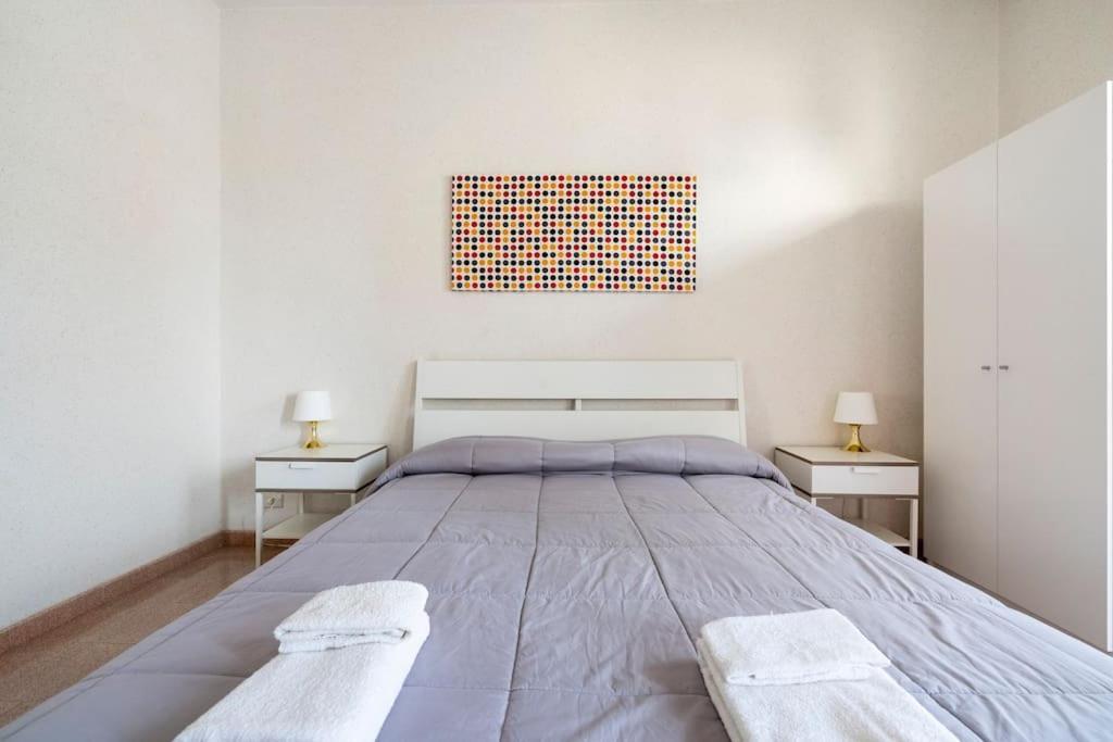 Casa Vacanze Visit Puglia Villa Casamassima Esterno foto