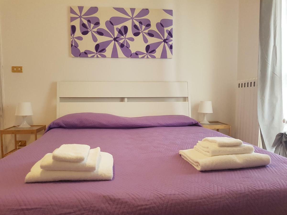Casa Vacanze Visit Puglia Villa Casamassima Esterno foto