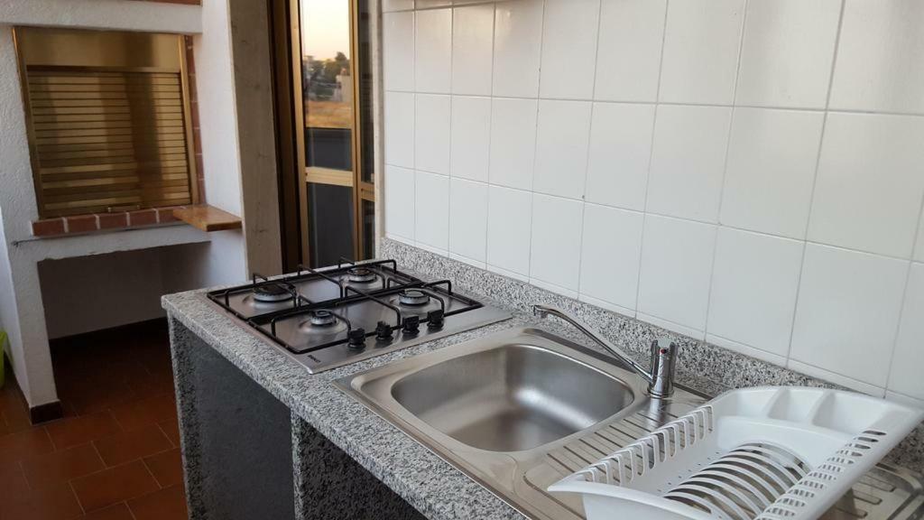 Casa Vacanze Visit Puglia Villa Casamassima Esterno foto