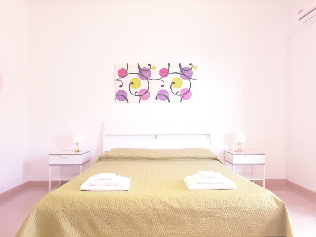 Casa Vacanze Visit Puglia Villa Casamassima Esterno foto