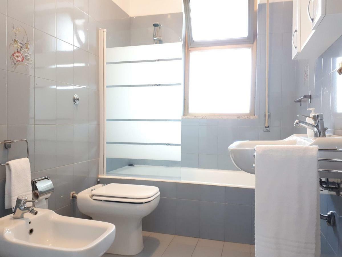 Casa Vacanze Visit Puglia Villa Casamassima Esterno foto
